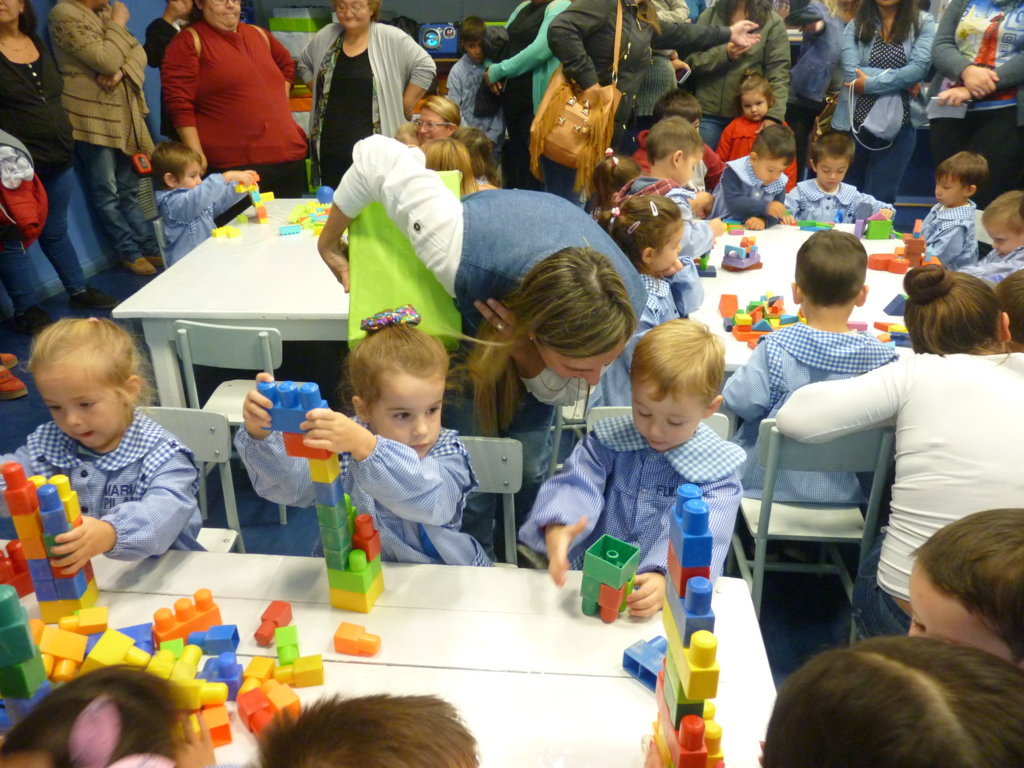 multimedia.normal.8f15d836a1e5203b.5031333430373736202846494c456d696e696d697a6572295f6e6f726d616c2e4a5047