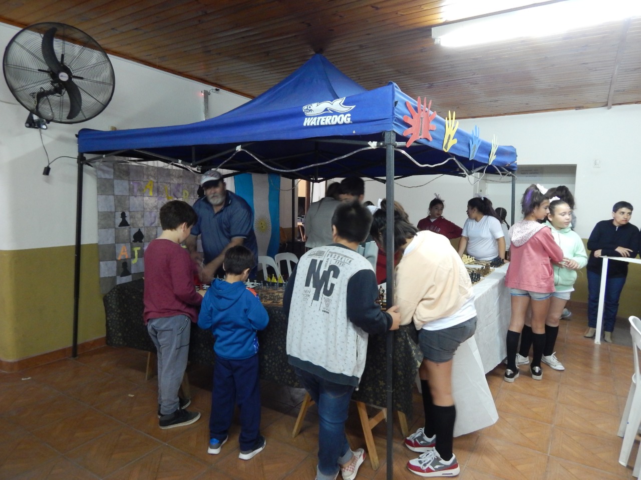 e8243d60-26f4-4dc1-b4d0-d9d768d7f112