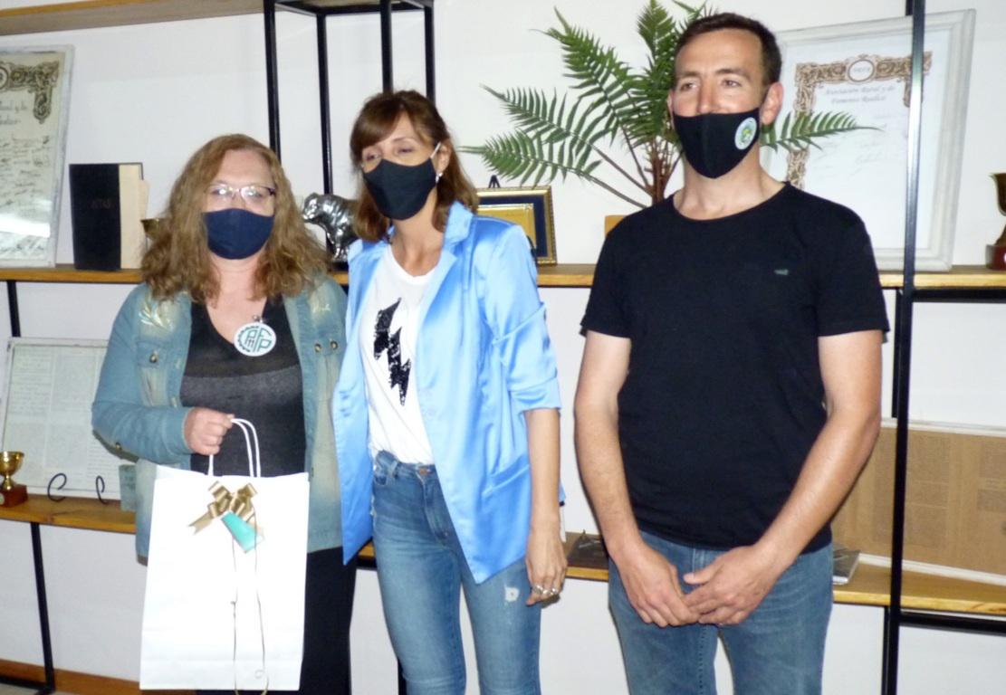 P1060960 (FILEminimizer)