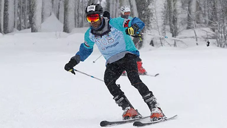 competidos diabetes 3