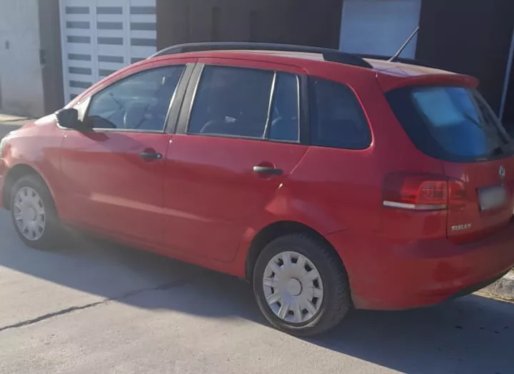 74fd5cb3-5ef6-45d5-8e2f-c2e288d64b57