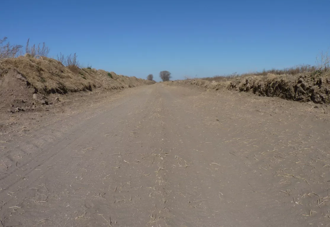 P1150668 (FILEminimizer)