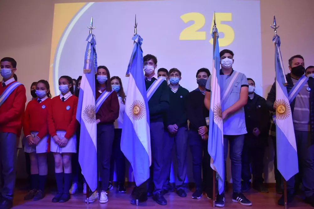 283922343_383179800522964_802588134032251139_n