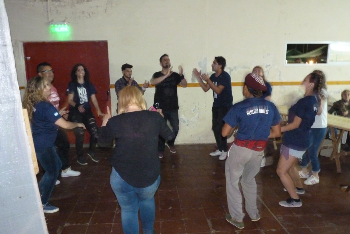 P1420965 (FILEminimizer)