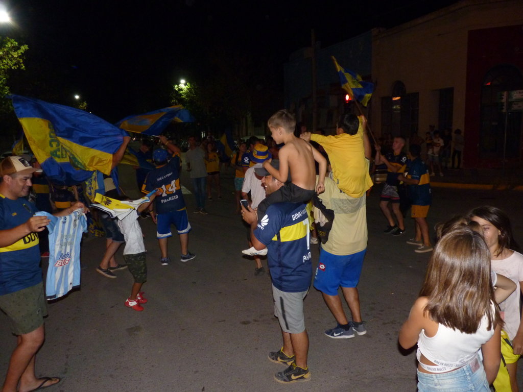 P1470806 (FILEminimizer)