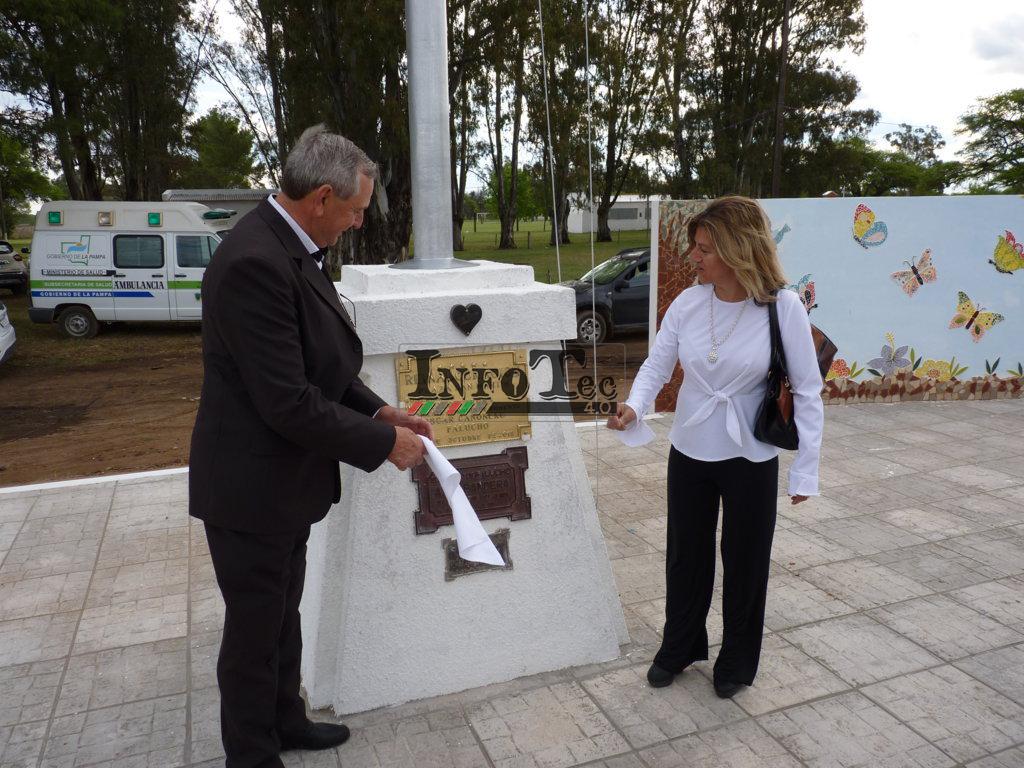 P1290128 (FILEminimizer)