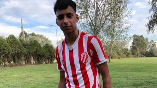 f608x342-346545_376268_0