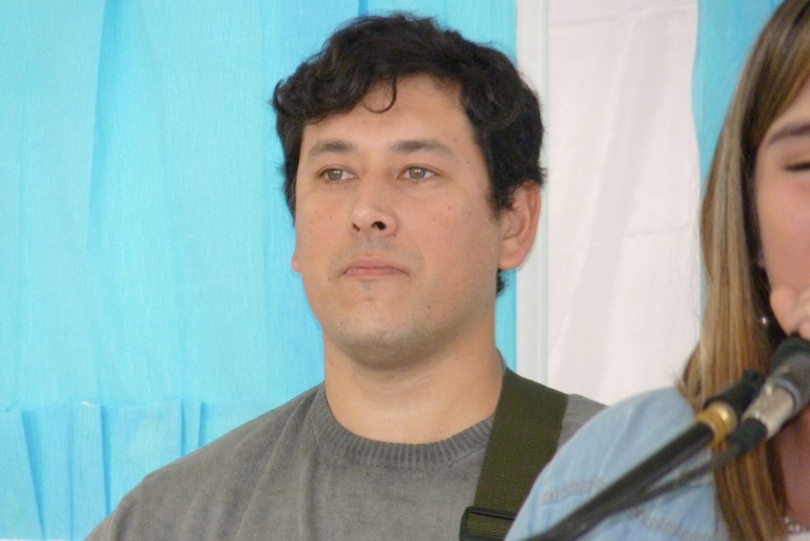 P1380464 (FILEminimizer)