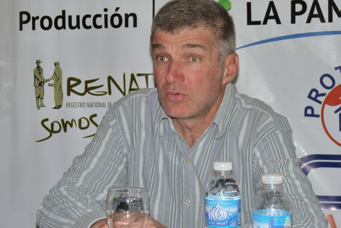 P1410449 (FILEminimizer)