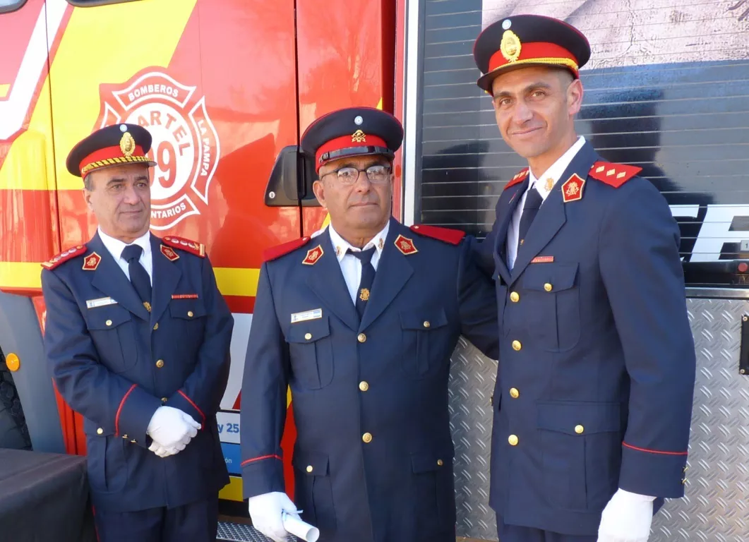 BOMBEROS 24 (FILEminimizer)