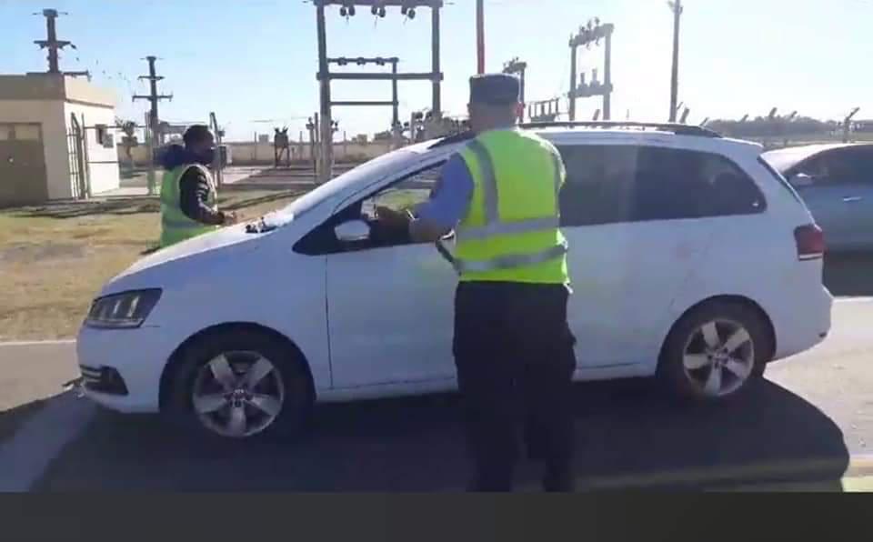 FB_IMG_1589737290656