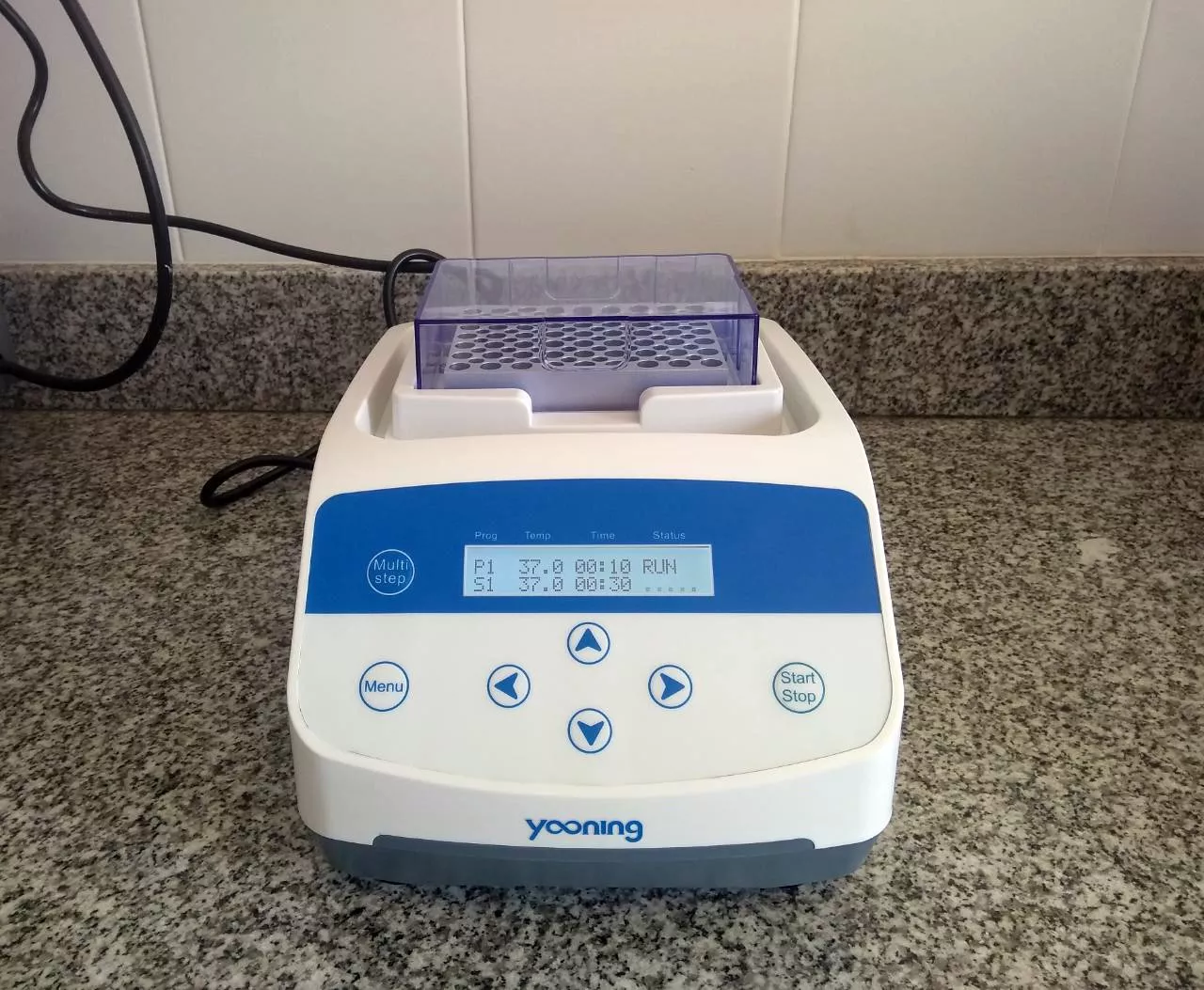 177291_whatsapp-image-2021-08-23-at-18.41.44