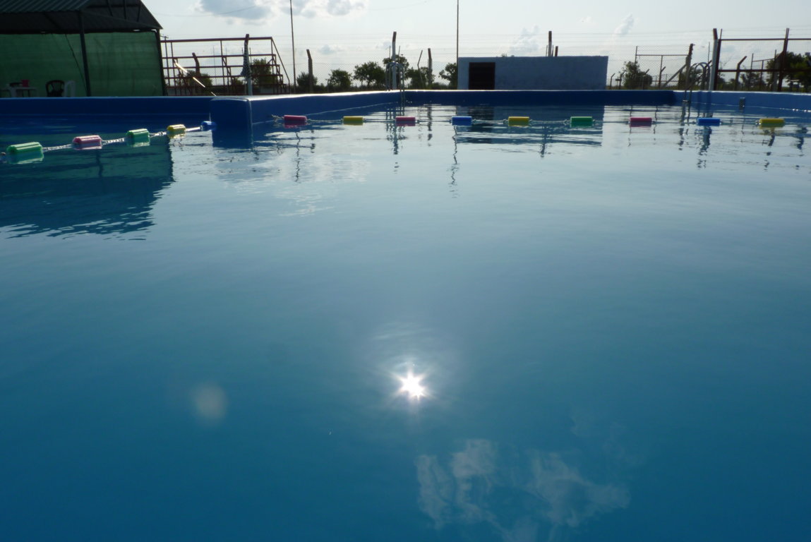 P1460836 (FILEminimizer)