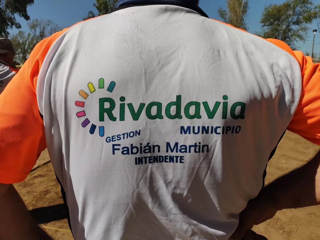 tejo 10 (FILEminimizer)