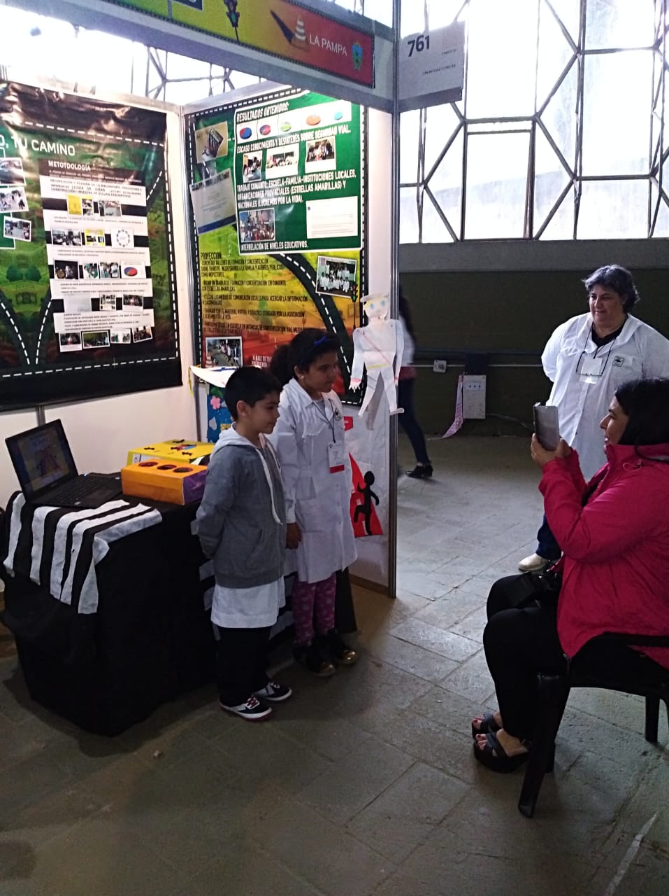 4c53d2e1-8e99-4fb0-802b-79e830250f80