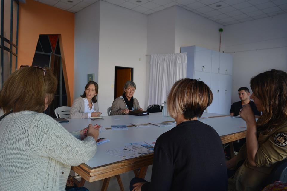 33360561_1962625117103342_8405212214717317120_n