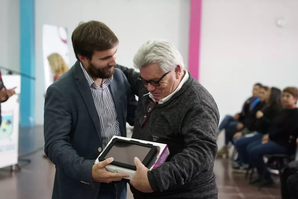 248523_whatsapp-image-2023-04-18-at-4.14.06-pm--2-