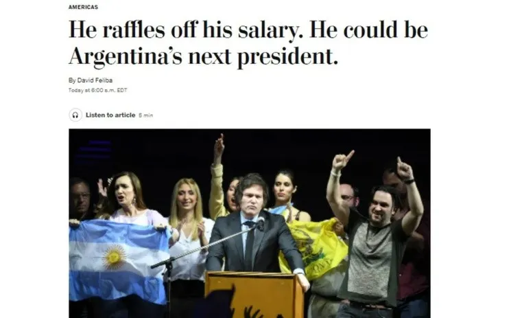 milei_washington_post.jpeg_228683034