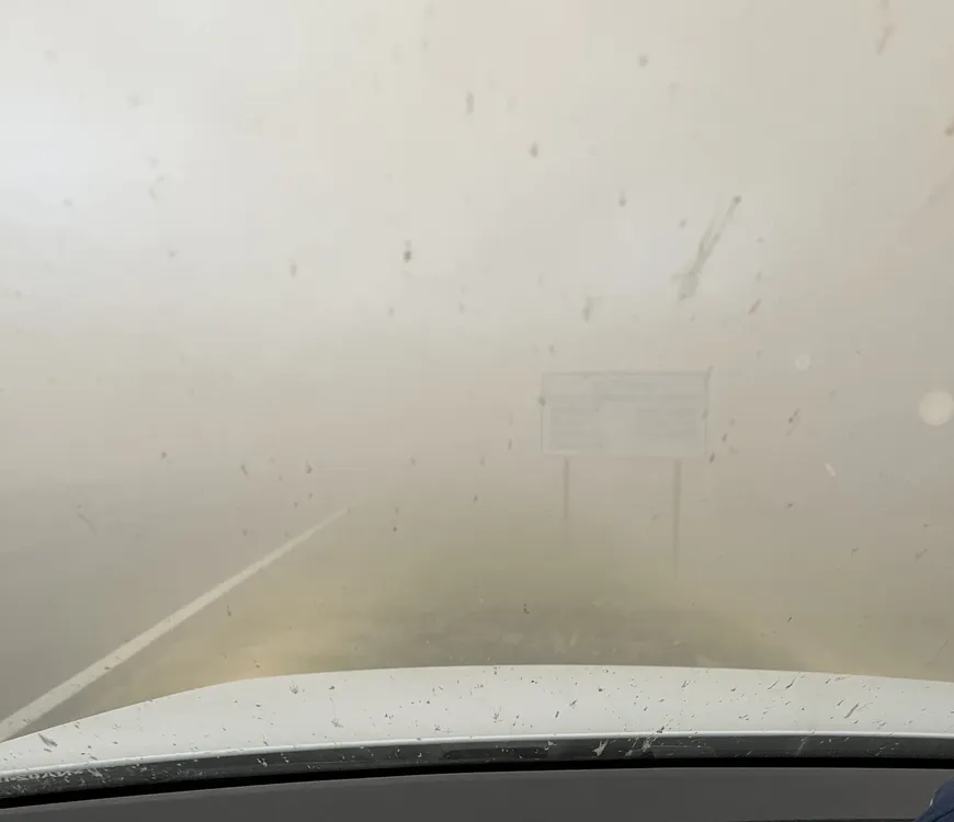 CHOQUE 7 (FILEminimizer)