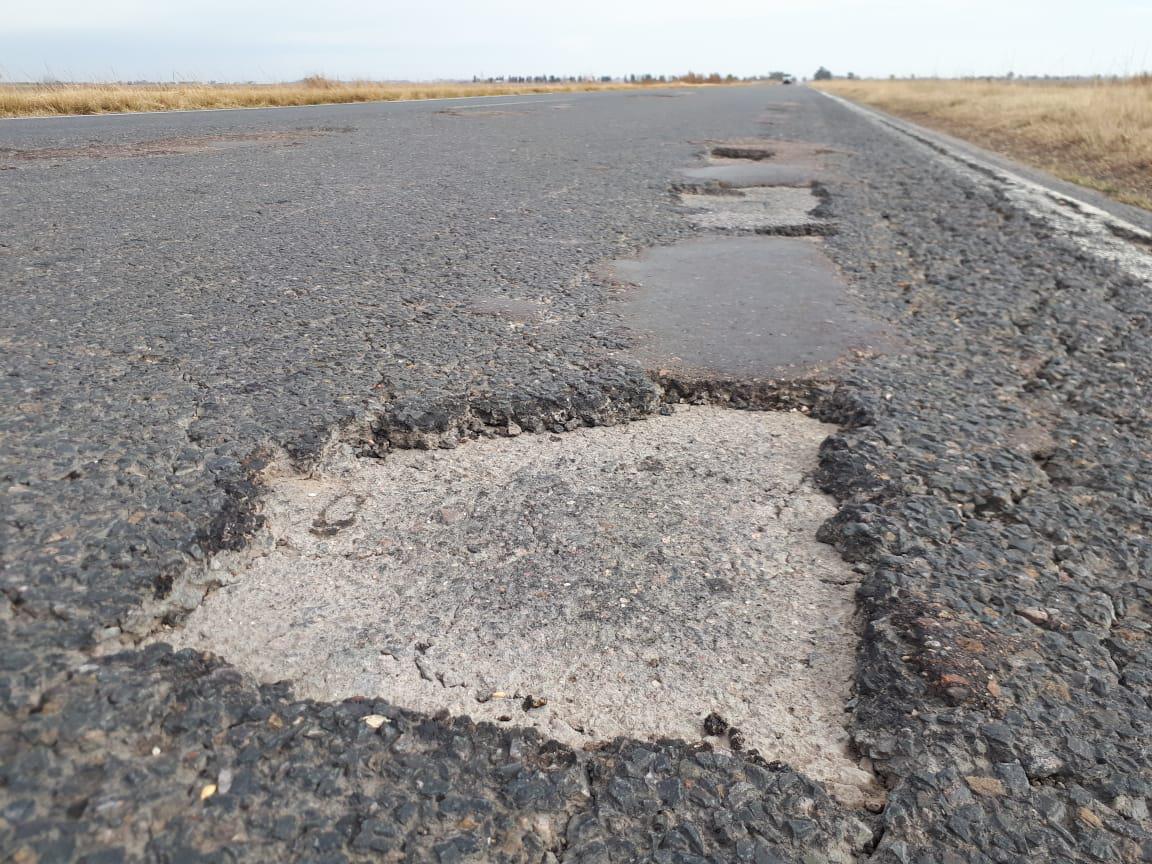 3f3b7752-89dd-4b26-864f-de00d4dfa460