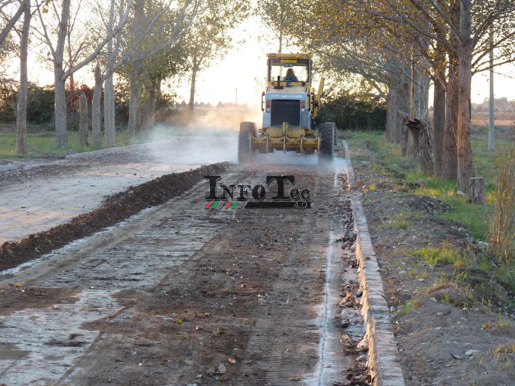 P1210385 (FILEminimizer)