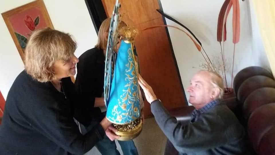 59539183_2422985927713065_9019251624463302656_n