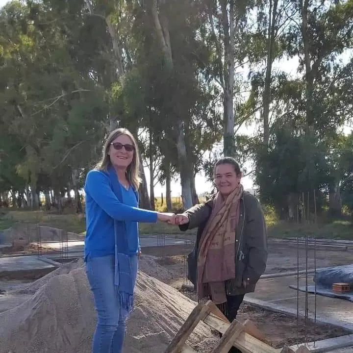 FB_IMG_1652207056988