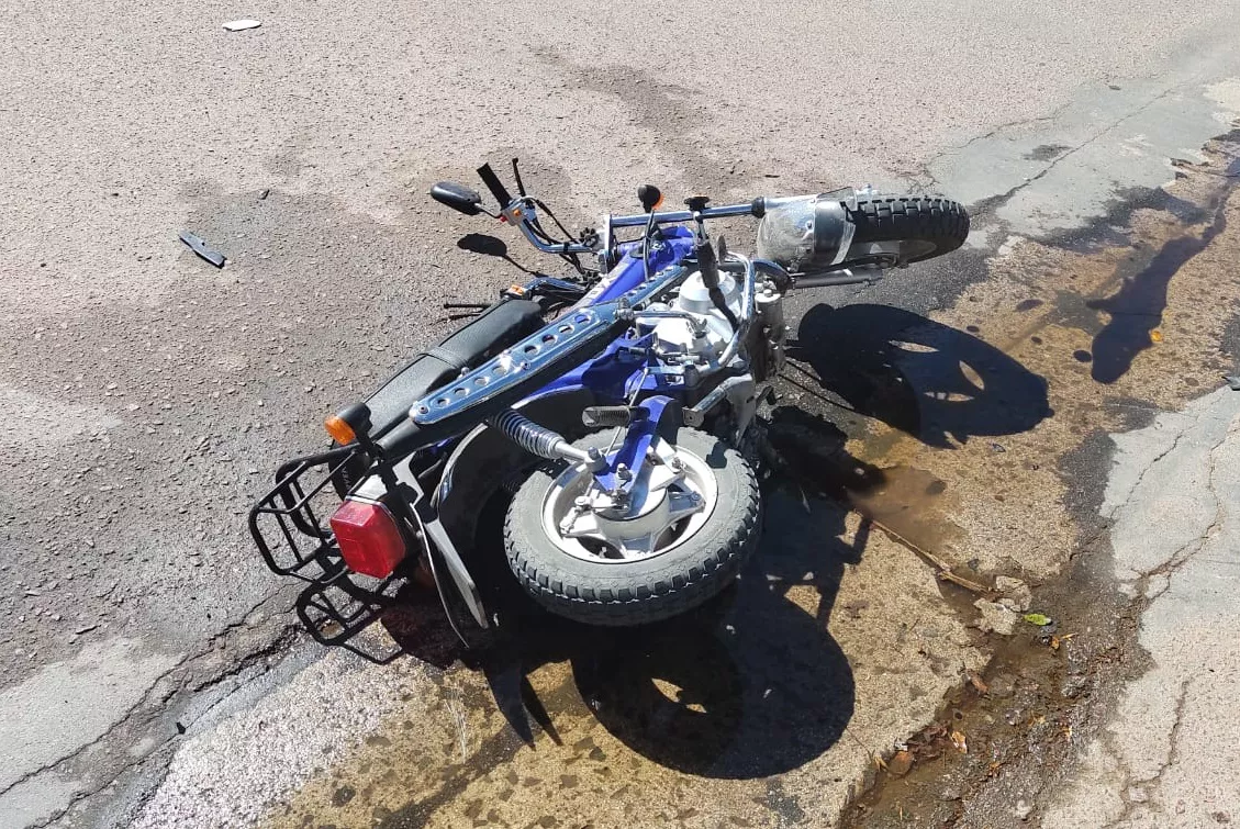 4c203a2f-6c02-4dd0-9ec1-dae11099a154