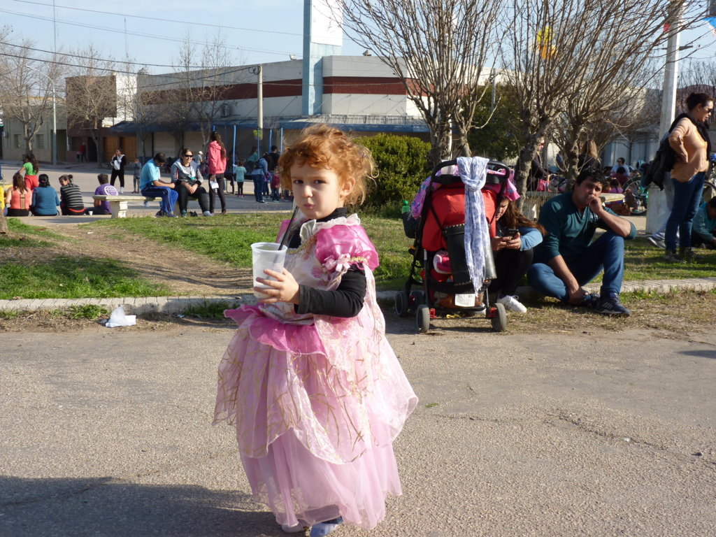 P1240788 (FILEminimizer)