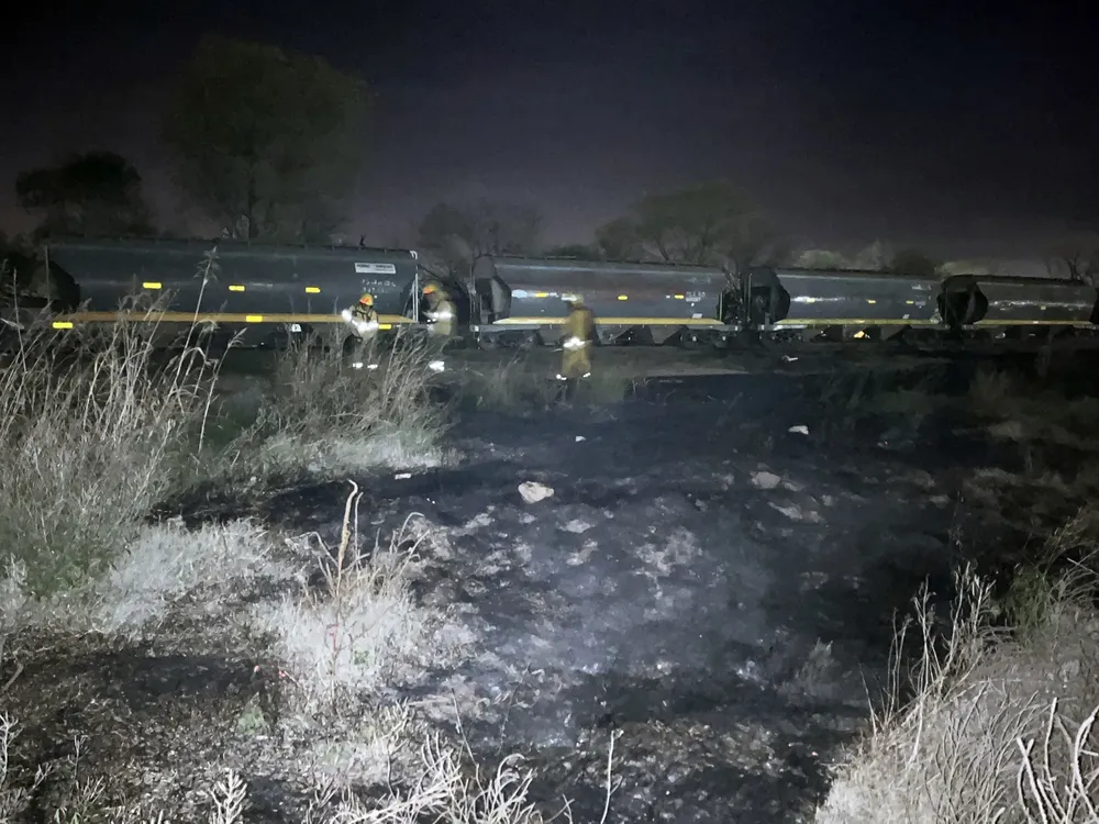 INCENDIO 1 (FILEminimizer)