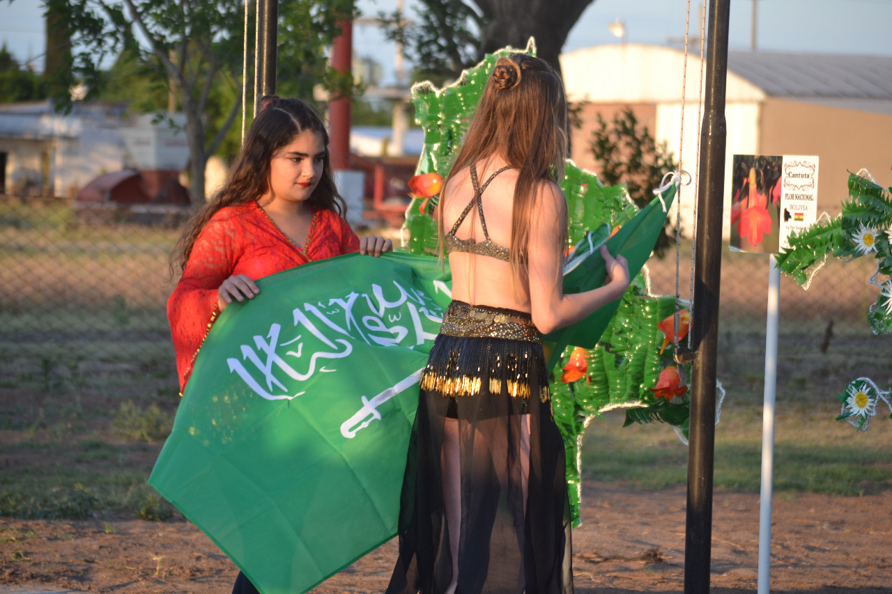 09eec359-322b-4921-97bf-939e27e5402f