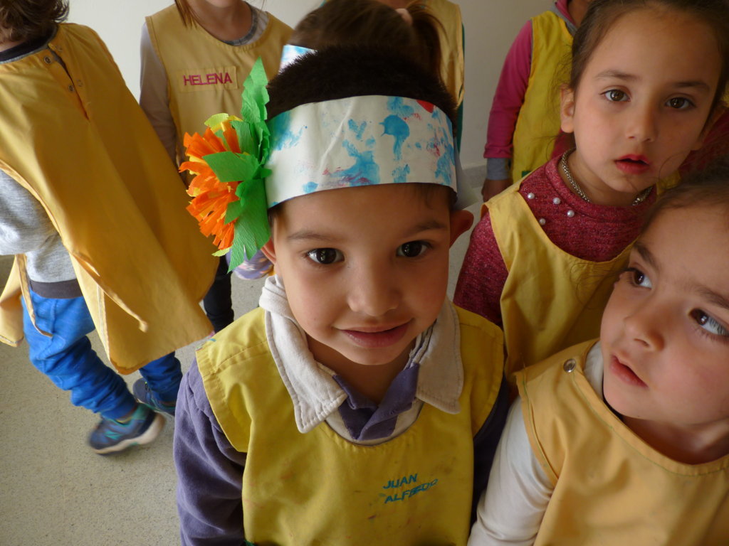 P1270850 (FILEminimizer)