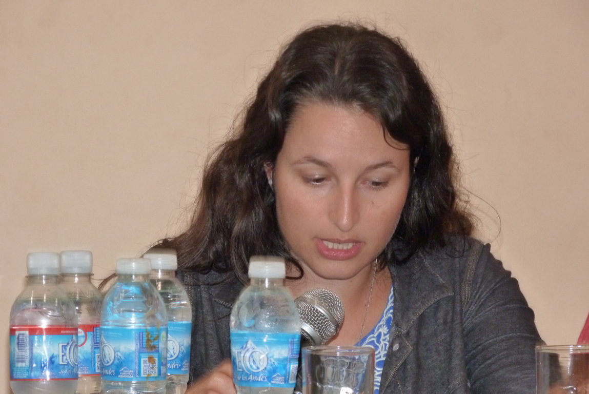 P1470556 (FILEminimizer)