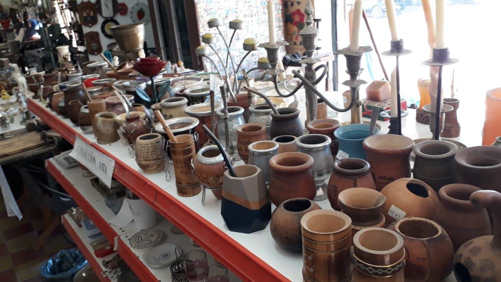 9ff2f0dc-265e-47f6-9ee5-6b4bee7c9ad0