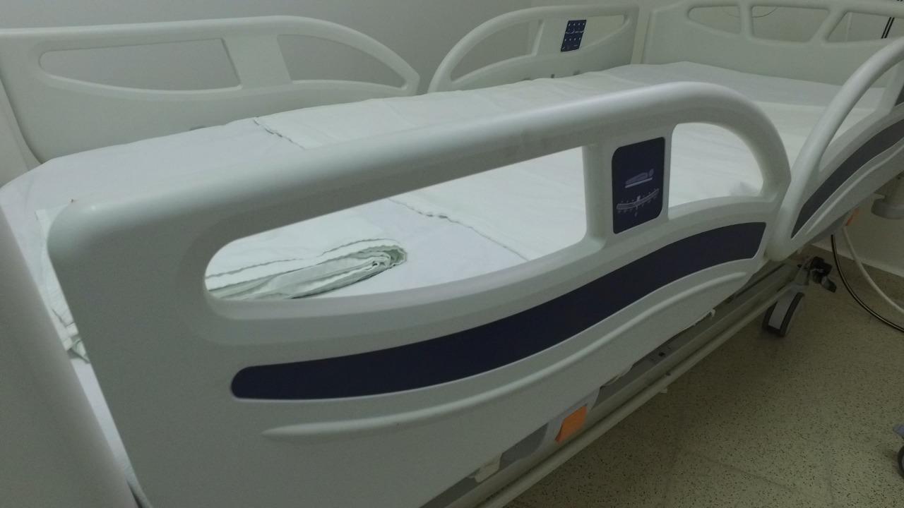 HOSPITAL CENTENO NUEVA TERAPIA 2