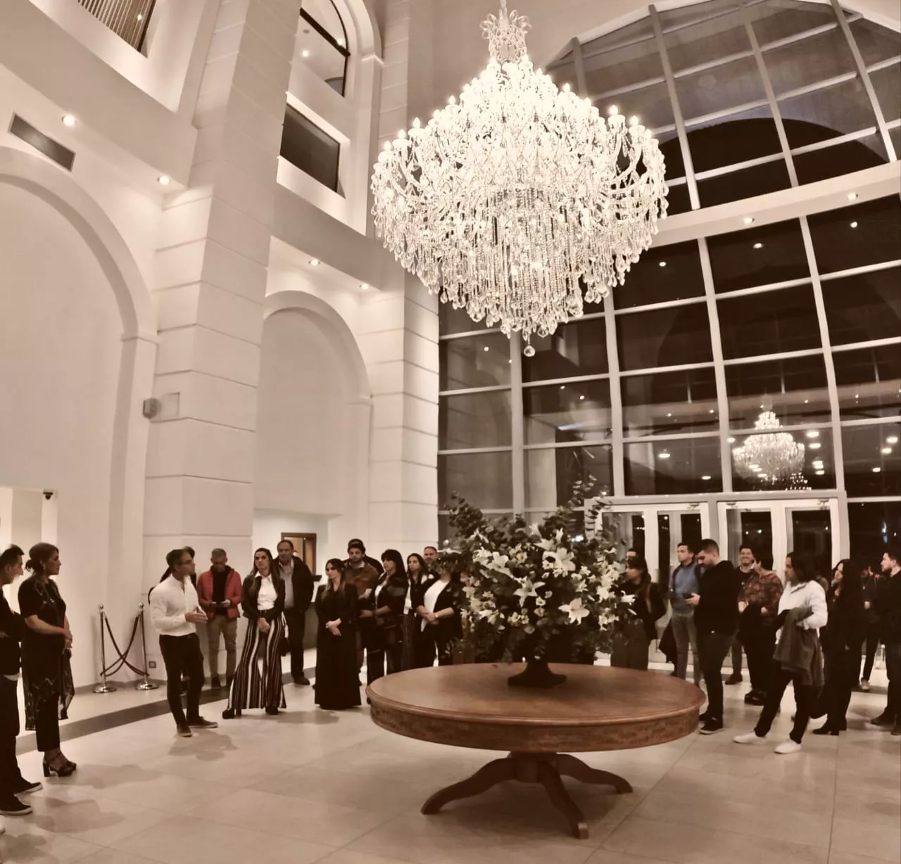 161318_whatsapp-image-2022-11-04-at-08.54.22--1-