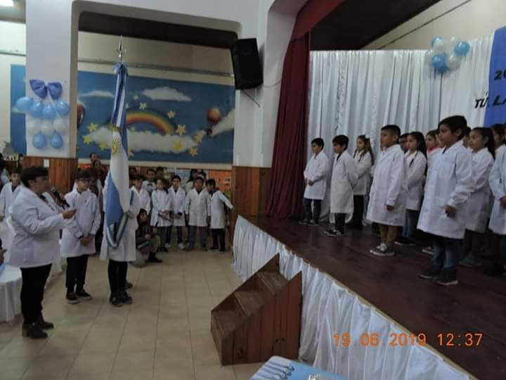 FB_IMG_1560998553745