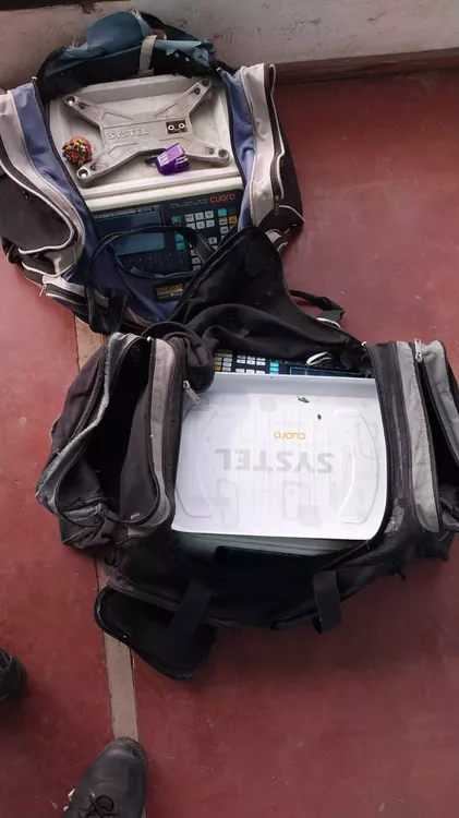 d2760d11-0232-4883-9515-d618786dfd19