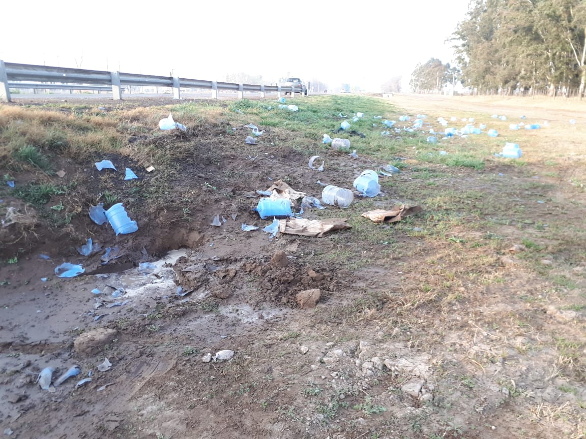 21f33736-3d56-4039-853d-c7ad72572d8e