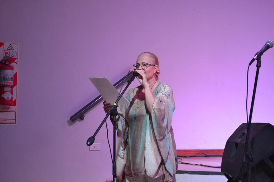 53392899_2412958038736712_7447569670330122240_n