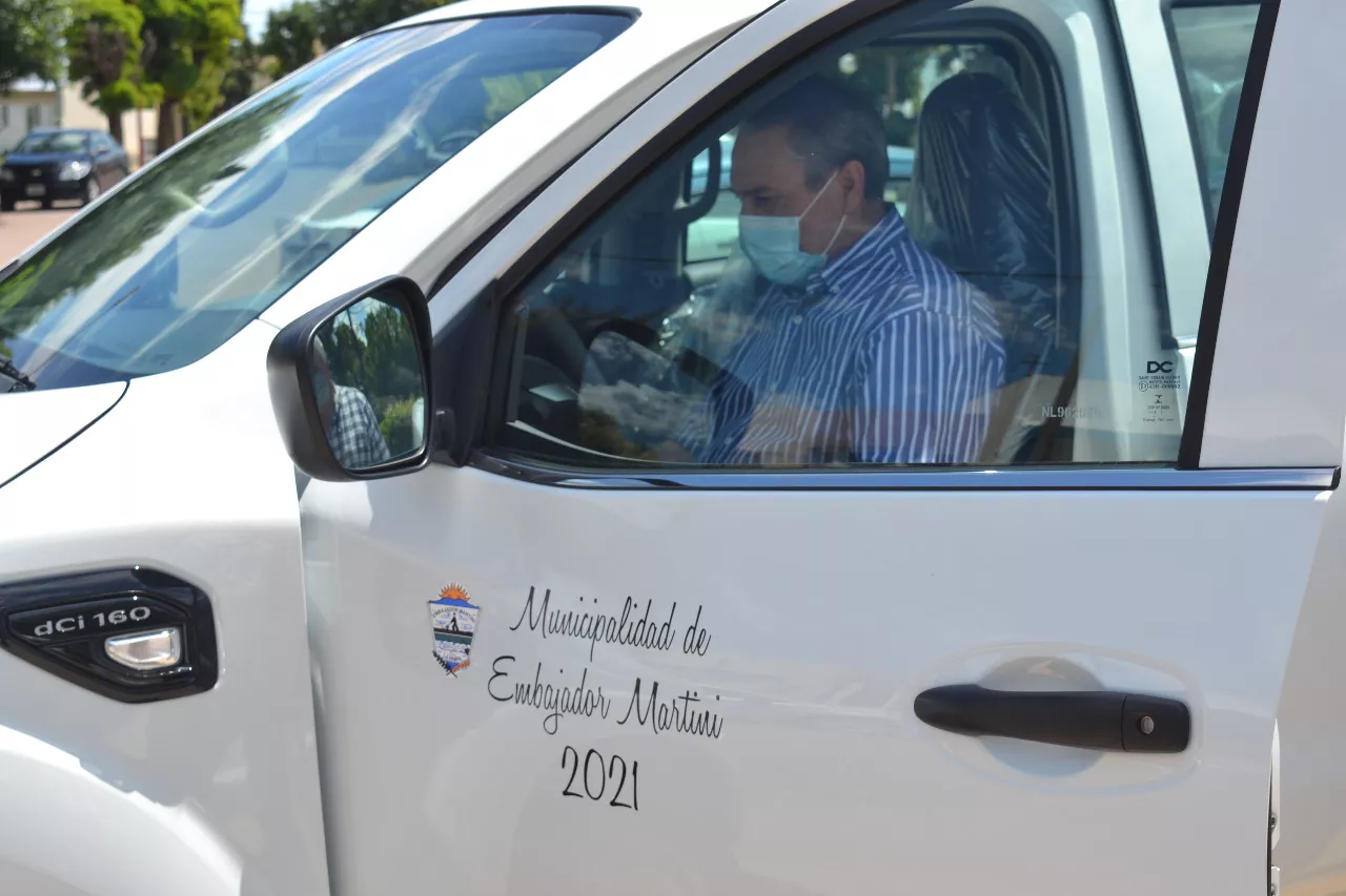 8f6a6743-bf3a-441e-9b20-e7de24061c73