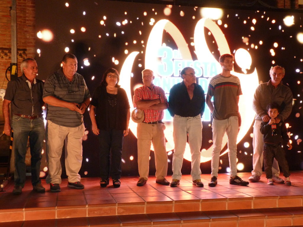 P1310431 (FILEminimizer) - copia