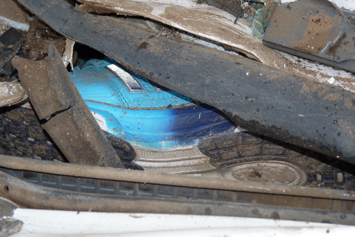 P1370292 (FILEminimizer)