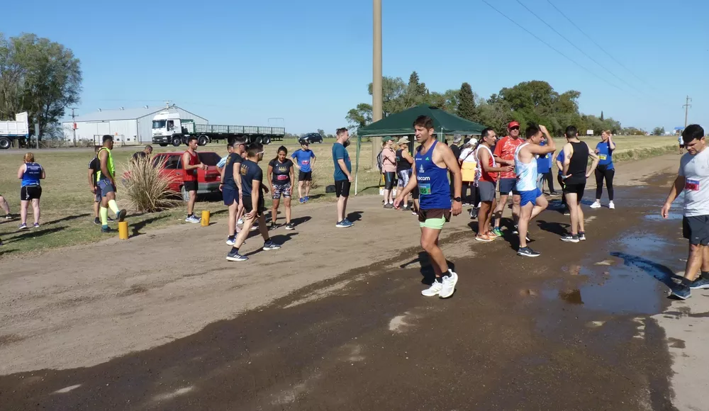 correcaminata 23 (FILEminimizer)