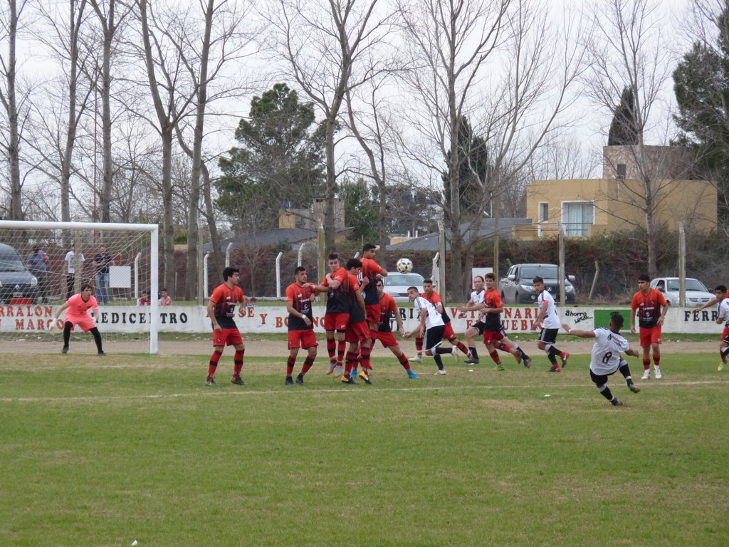 P1240366 (FILEminimizer)