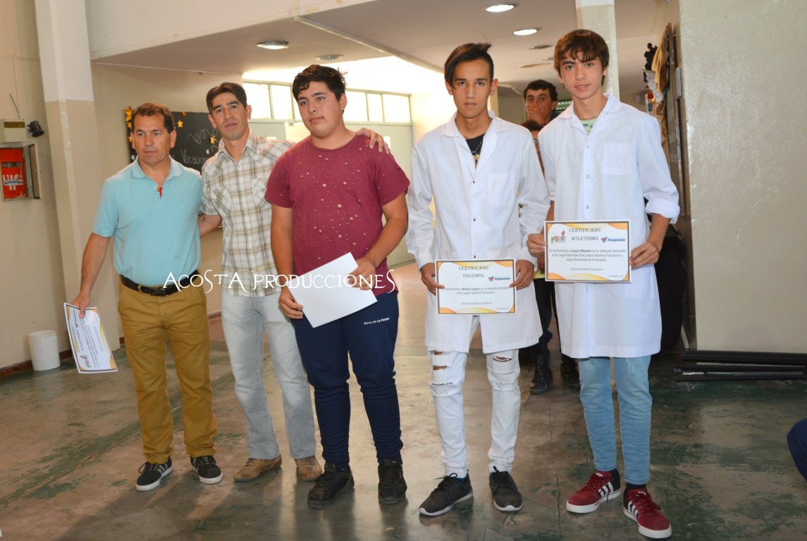 DSC_8283 (FILEminimizer)