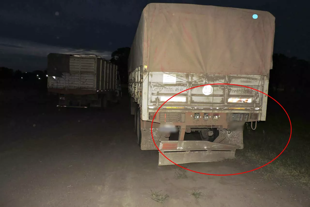 835b7081-23ae-4cc3-a522-21fa6695d13a