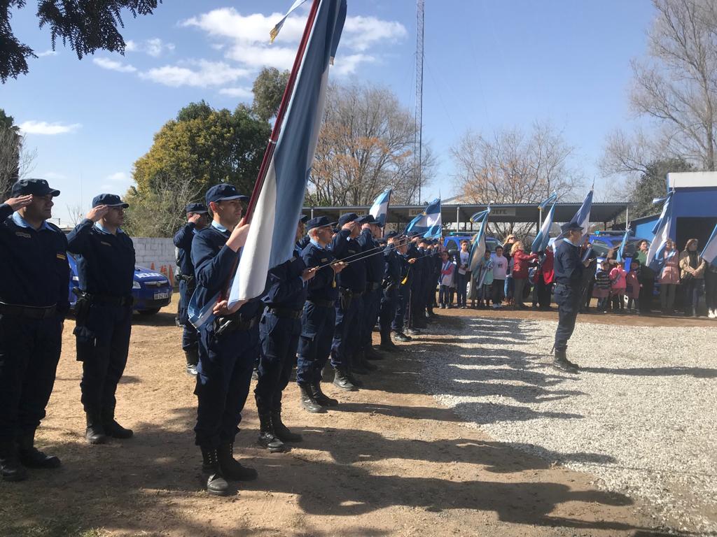 41bd4157-ee06-4848-8413-da91bbc0ff00