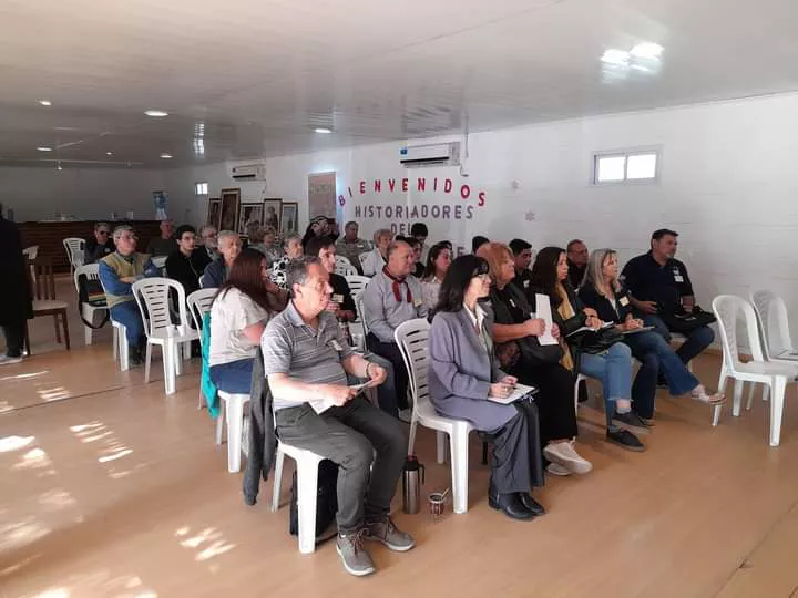 WhatsApp Image 2022-11-05 at 12.48.37 PM (1)