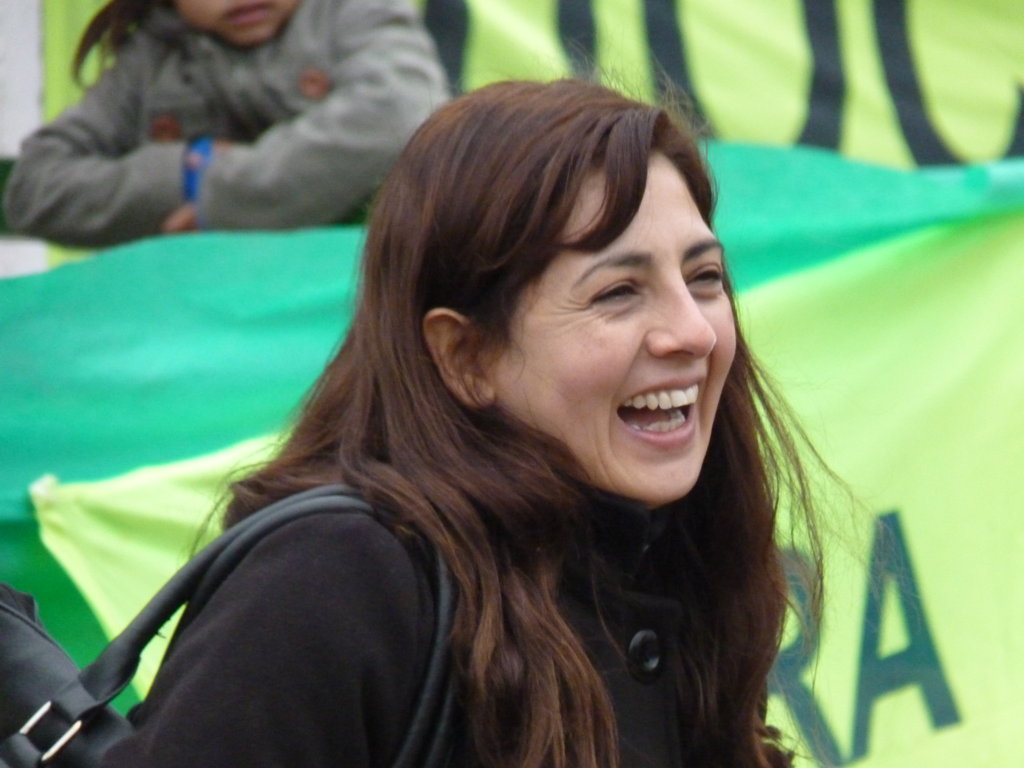 P1250501 (FILEminimizer)